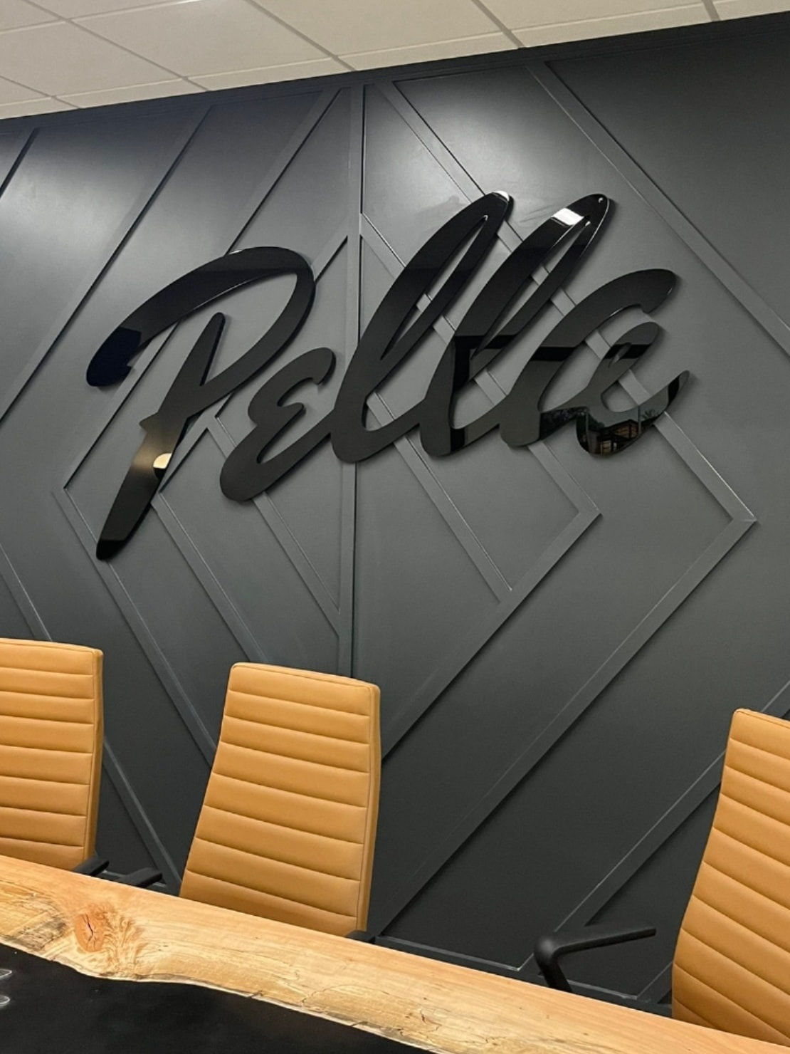 Pella Windows by Magnitude